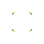 IndiThrob Ethnicwear - Home